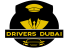 Drivers Dubai